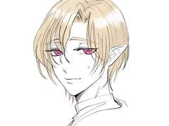 [오버플로] 라일