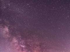 [SHUSTA] 마지막 새벽녘