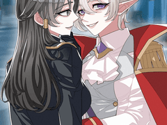 여로드 / 루실리카 레보스카야