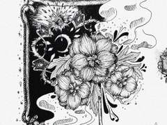 3. 델피늄의 악몽