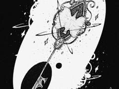 6. 몽상가의 열쇠.