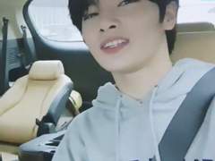 [22.04.12 빵꿀즈 브이앱]