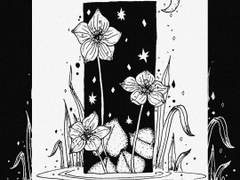 7. 물녘의 눈망울