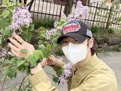 [22.04.24 인스타그램]