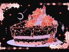 _𝟏𝐬𝐭 𝐜𝐡𝐫𝐢𝐬𝐭𝐦𝐚𝐬