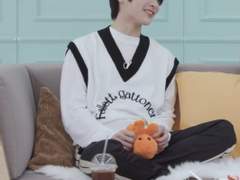 [22.05.02 투키즈룸 Ep.15]