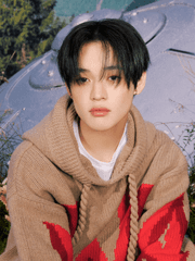 단편 한번 잡수고 가쇼