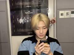 [22.05.12 막내의 사생활 Ep.61]