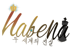 Ep.0/수많은 죽음의반복