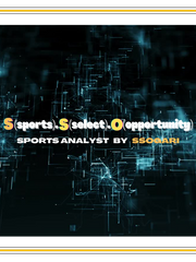 토토승무패분석