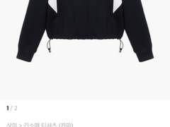 [22.05.21 공항✈️]