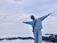 [22.05.21 인스타그램]