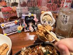 Ep 04. 저출생 고령화 시대의 덕질(1)-"네. 아줌마"