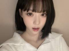 에스파aespa 윈터 사주