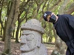 [22.05.24 인스타그램]