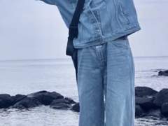 [22.05.21 인스타그램]