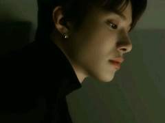 가이드?니나 해♡_28