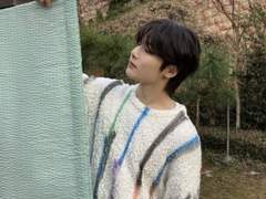 [22.06.04 인스타그램]