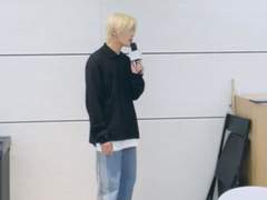 [22.06.06 막내의 사생활 Ep.62]