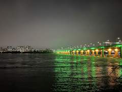 간호사가 되기까지 나의 자서전(일대기)