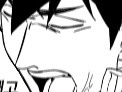 갑타 그림 백업