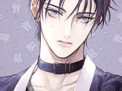 김래빈 포토카드 도안 배포(유료)