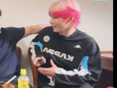 [22.06.15 오랜만에 혼자 V]