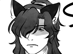 광마회귀] 다루 매이도