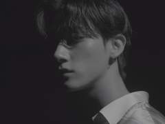 나를 잊어줘 평생 EP.3