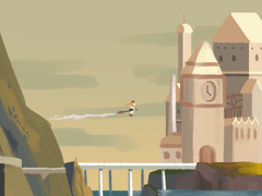 홀리엔 마법학회