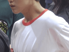 만 번의 연애 한 번의 사랑 01