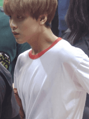 만 번의 연애 한 번의 사랑