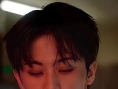 개냥아치 가이드 14