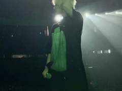 [22.06.30 인스타그램]