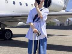 [22.07.03 인스타그램]