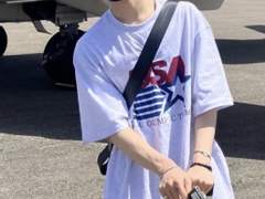 [22.07.03 인스타그램]