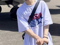 [22.07.03 인스타그램]