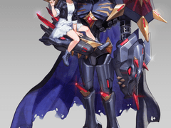 Min Yu-ryeon Profile