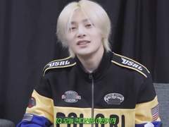 [22.07.06 슼즈토커 고! 시즌3 EP.02]