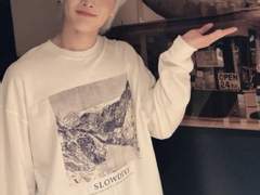 [22.07.12 인스타그램]