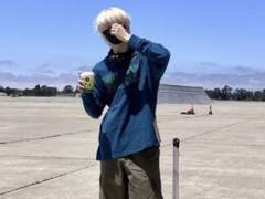 [22.07.17 인스타그램]