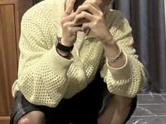 [22.07.19 인스타그램]