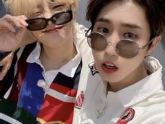 [22.07.21 인스타그램]