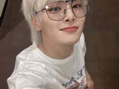 [22.07.22 인스타그램]