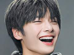 양필 관계해석 타로