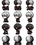 [MV] 악마기사(주컨곤)