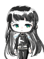 2023 작심삼월 메자캐 이야기