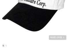 [22.08.06 공항✈️]