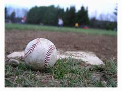 [백망되/정록] SHUT-OUT