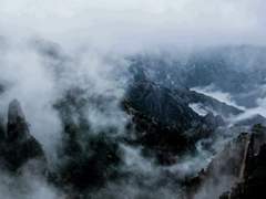 [국슙] 곡즉전曲則全 _ 14